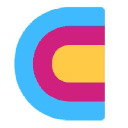 Clay logo