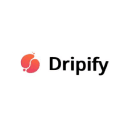 Dripify logo