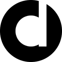 Dub.co logo