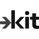 Kit logo