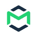 Mailtrap logo