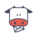 Moosend logo