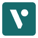 Viator logo