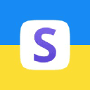 Snov logo
