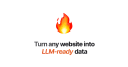 Firecrawl logo