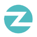Zopto logo